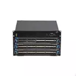 Hikvision DS-3E6603-HI