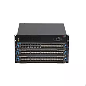 Hikvision DS-3E6603-HI