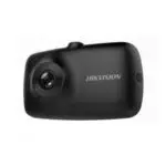 Hikvision AE-DN2312-C4