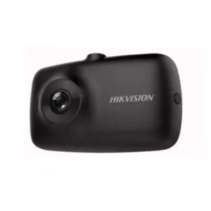 Hikvision AE-DN2312-C4
