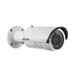 Hikvision DS-2CD2622FWD-IZ
