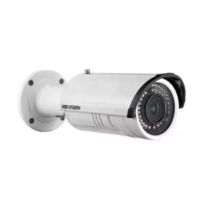 Hikvision DS-2CD2622FWD-IZ