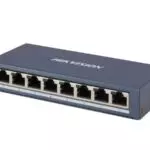 Hikvision DS-3E0508-E(B)
