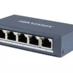 Hikvision DS-3E0505-E