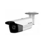 Hikvision DS-2CD2T55FWD-I8