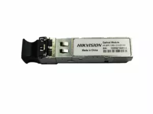 Hikvision HK-SFP-1,25G-1310-DF-MM