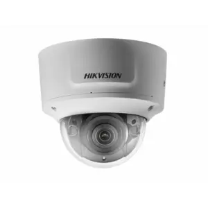 Hikvision DS-2CD2723G0-IZS