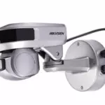 Hikvision IDS-2PT9122IX-D