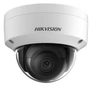 Hikvision DS-2CD2123G0-IU