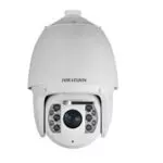Hikvision DS-2DF7232IX-AELW