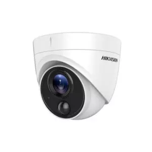 Hikvision DS-2CE71D0T-PIRL