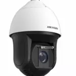 Hikvision DS-2DF8C263IXS-AELW