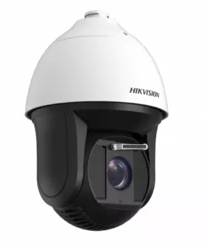 Hikvision DS-2DF8C263IXS-AELW