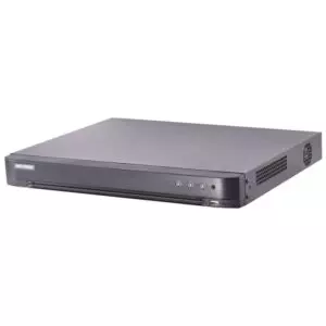 Hikvision DS-7204HTHI-K1