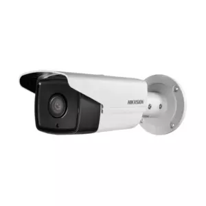 Hikvision DS-2CD2T22WD-I5