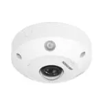 Hikvision DS-2XM6365G1-IV(S)(M)(/ND)