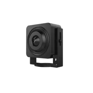 Hikvision DS-2CD2D21G0-D