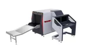 6550D-01.jpg
