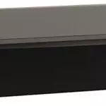 HiWatch DS-H216UA/16P HD-TVI видеорегистратор