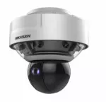 Hikvision DS-2DP1636ZIX-D