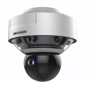 Hikvision DS-2DP1636ZIX-D