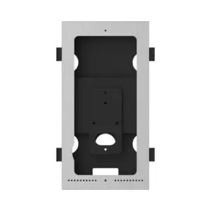 673-半嵌底盒-正视图1.jpg