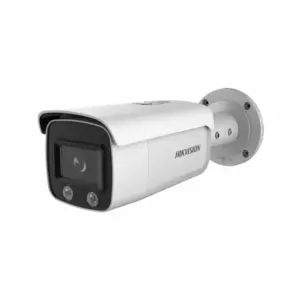 Hikvision DS-2CD2T47G1-L
