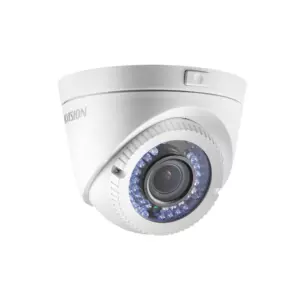 Hikvision DS-2CE56D0T-VFIR3E