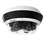Hikvision DS-2CD6D24FWD-IZHS(B)