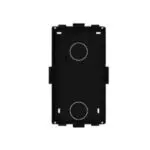Hikvision DS-KABD8013-G