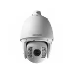 Hikvision DS-2DF7286-A