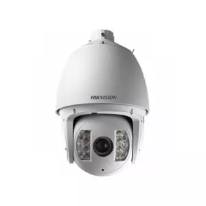 Hikvision DS-2DF7286-A