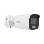 Hikvision DS-2CD2047G1-L