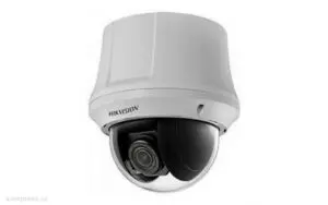 Hikvision DS-2DE4215W-DE3