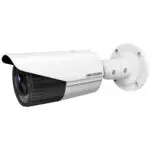 Hikvision DS-2CD1641FWD-IZ