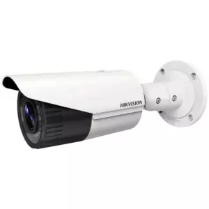 Hikvision DS-2CD1641FWD-IZ