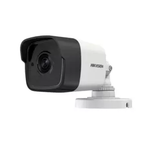 Hikvision DS-2CE16D8T-ITF