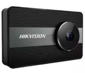 Hikvision AE-DN2223-C2