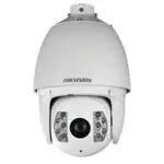 Hikvision DS-2DF7232IX-AEL