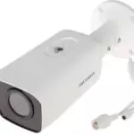 Hikvision DS-2CD2T85FWD-I8