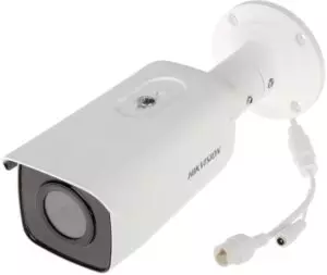 Hikvision DS-2CD2T85FWD-I8