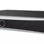 Hikvision iDS-7608NXI-I2/8F