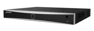 7600NXI-I2-1.jpg