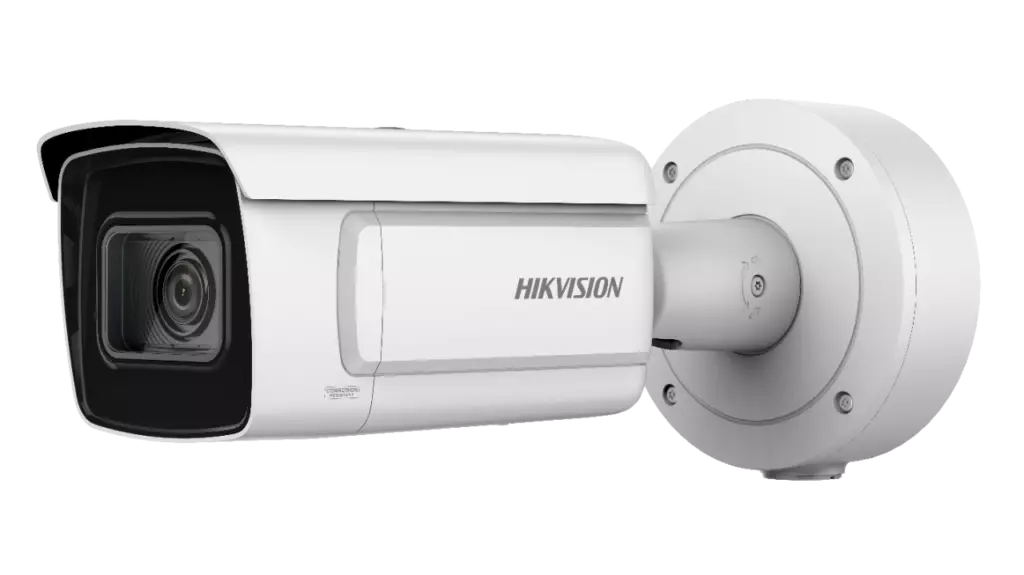 Hikvision DS-2CD5A85G0-IZS