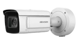 Hikvision DS-2CD5A85G0-IZS