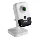 Hikvision DS-2CD2463G0-IW