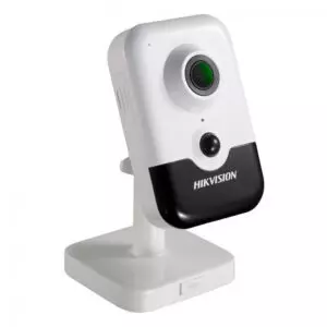 Hikvision DS-2CD2463G0-IW