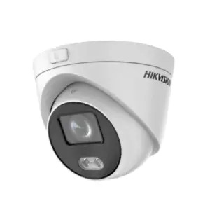 Hikvision DS-2CD2347G3E-L