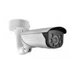 Hikvision DS-2CD4625FWD-IZS