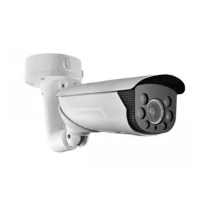 Hikvision DS-2CD4625FWD-IZS